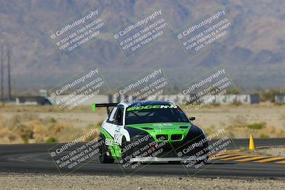 media/Feb-19-2023-Nasa (Sun) [[3f7828b844]]/Race Group C/Qualifying Race Set 1/